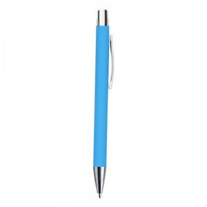 BOLIGRAFO TAGU